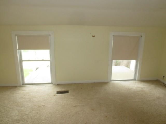 13105 E 61ST Street — photo 19