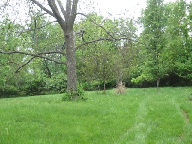 13105 E 61ST Street — photo 20