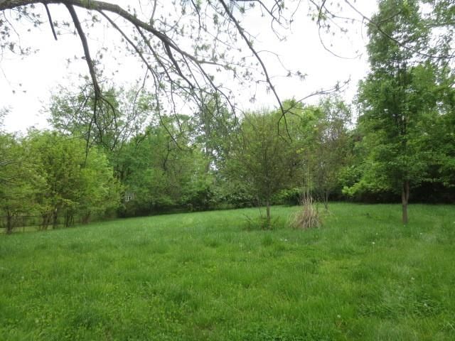 13105 E 61ST Street — photo 21