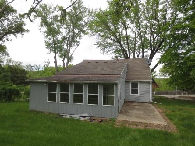 13105 E 61ST Street — photo 22