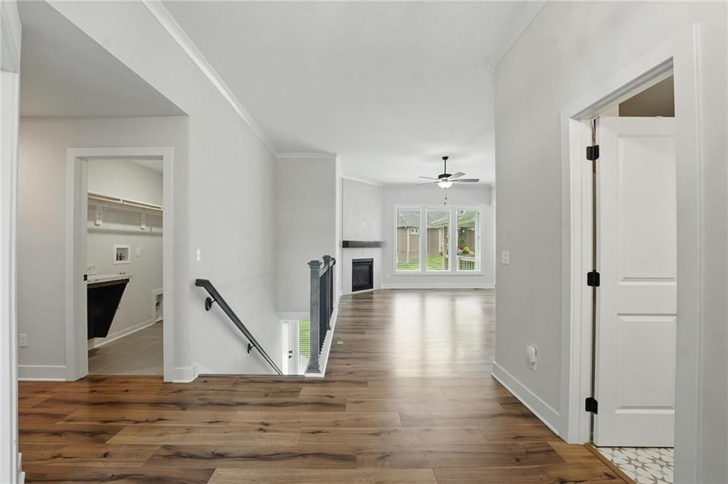 9325 N Poplar Avenue — photo 26