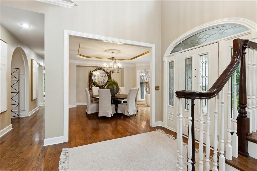 5403 Windsor Lane — photo 3