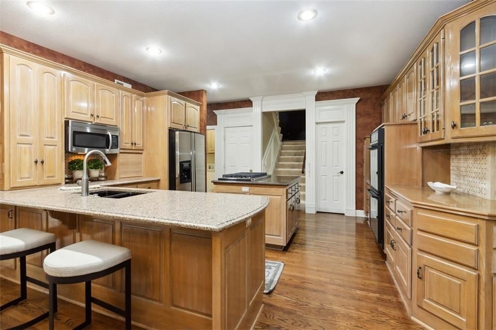 5403 Windsor Lane — photo 8