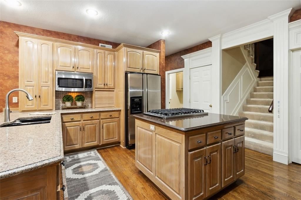 5403 Windsor Lane — photo 9