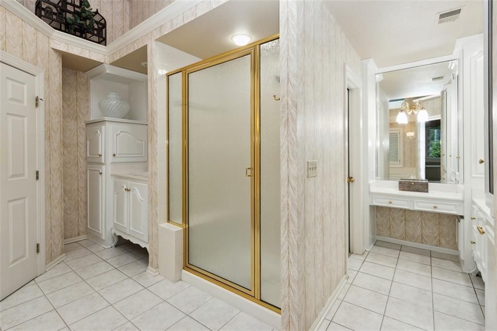 5403 Windsor Lane — photo 24