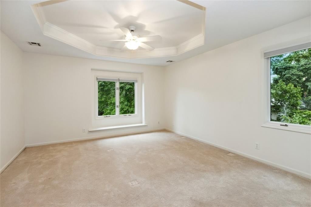 5403 Windsor Lane — photo 29
