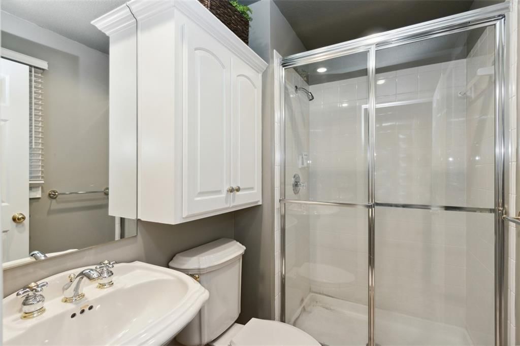 5403 Windsor Lane — photo 30