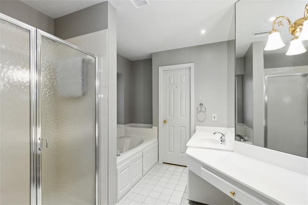 5403 Windsor Lane — photo 31