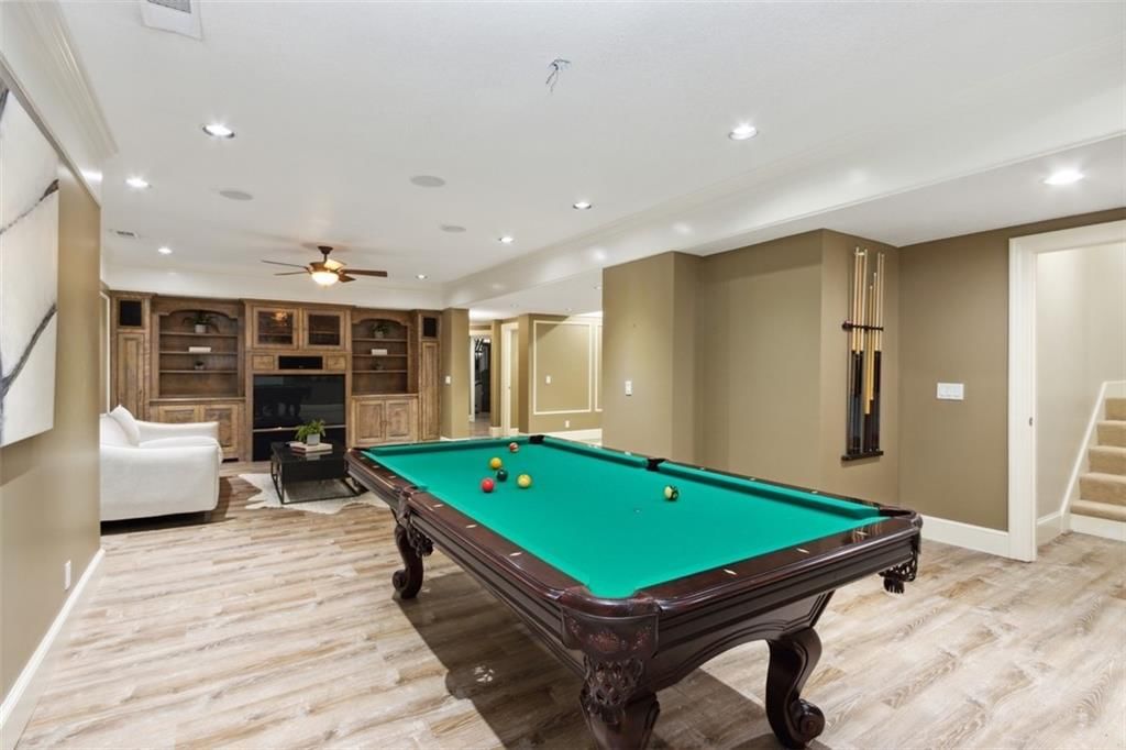 5403 Windsor Lane — photo 33