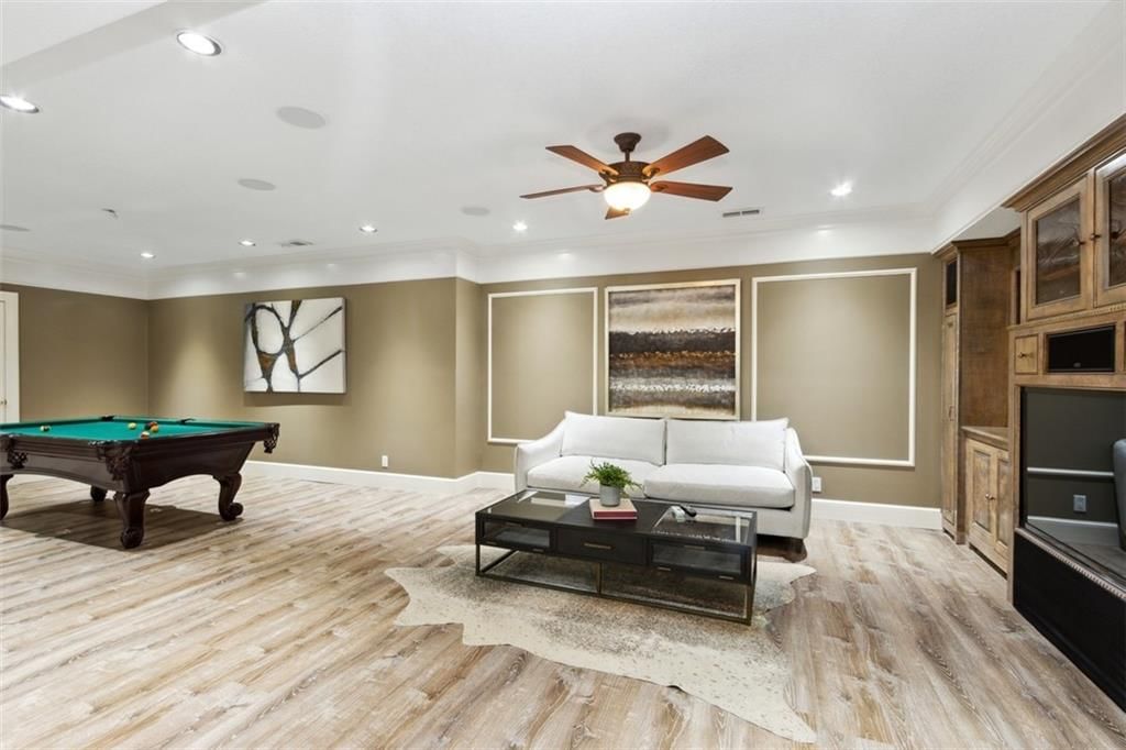 5403 Windsor Lane — photo 34