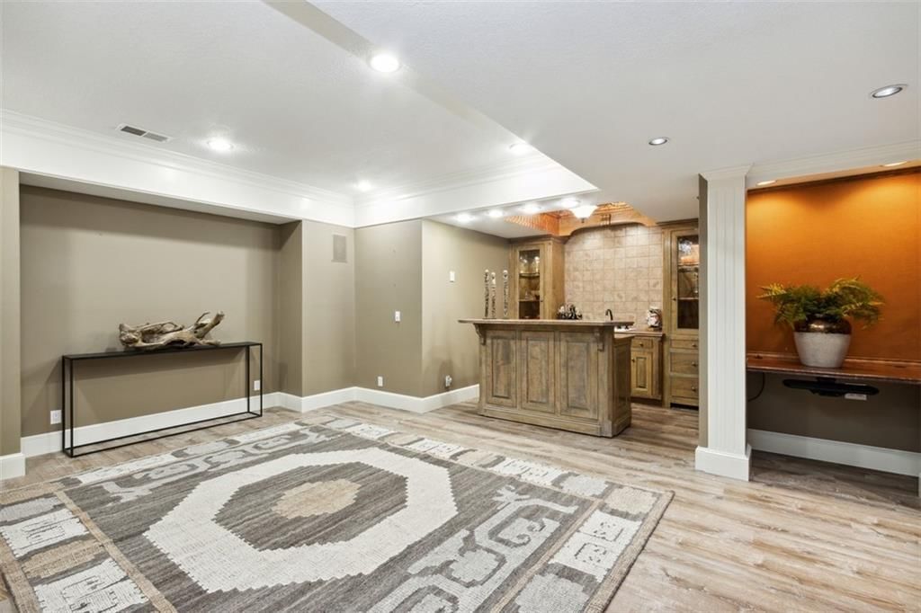 5403 Windsor Lane — photo 36