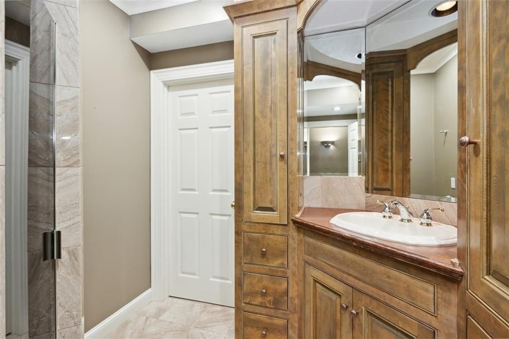 5403 Windsor Lane — photo 38