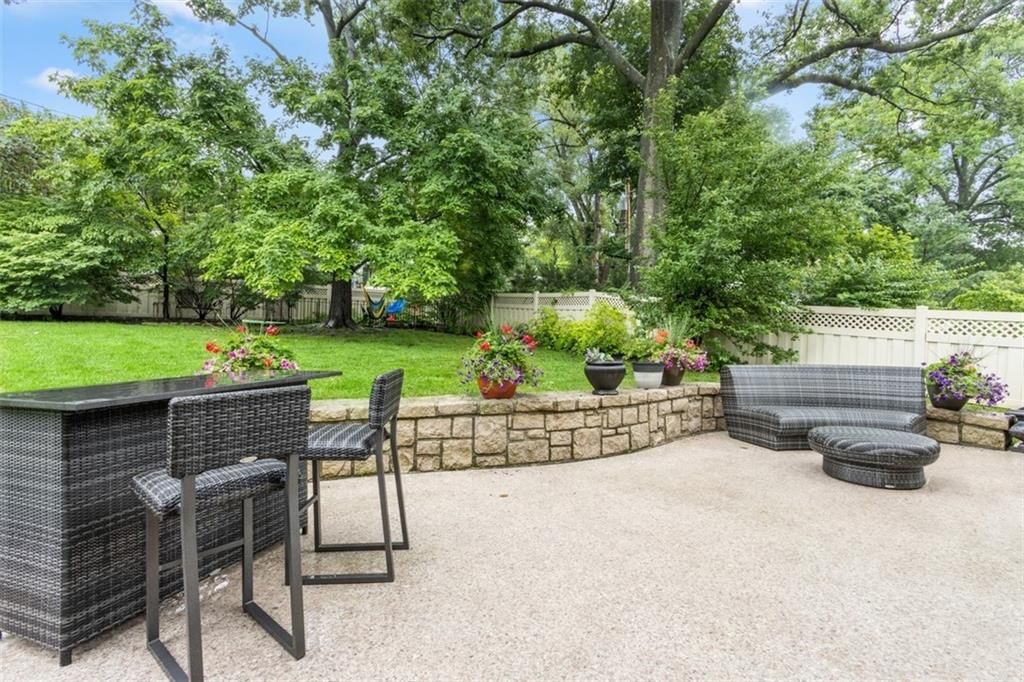 5403 Windsor Lane — photo 39