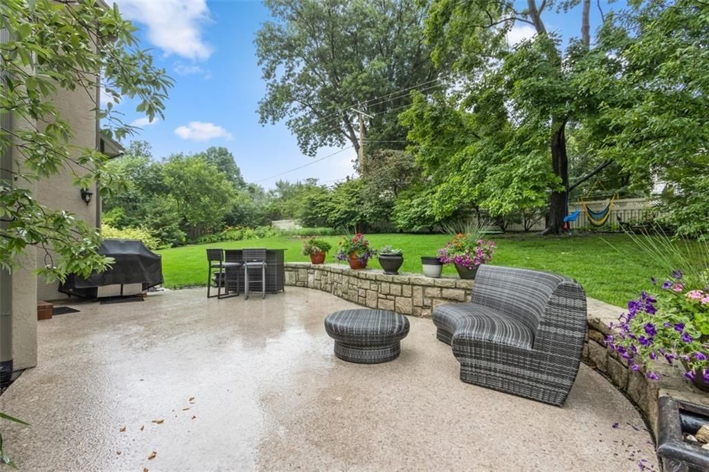 5403 Windsor Lane — photo 40