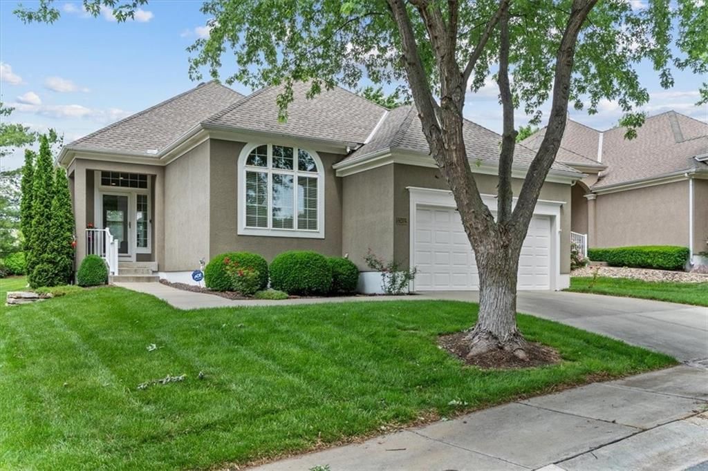 13412 Summit Court — photo 2