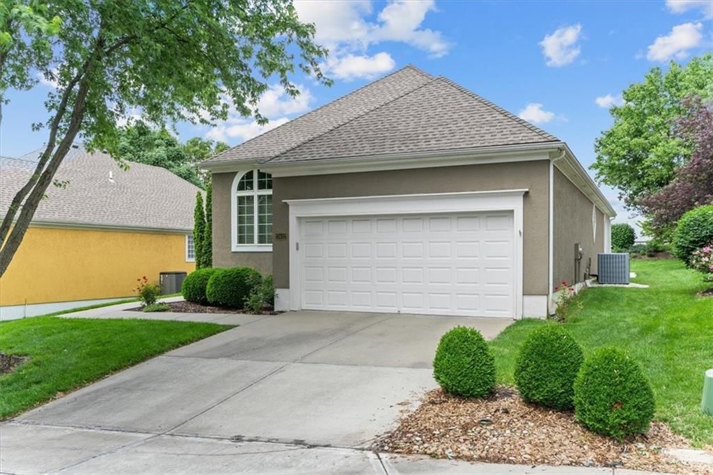 13412 Summit Court — photo 3