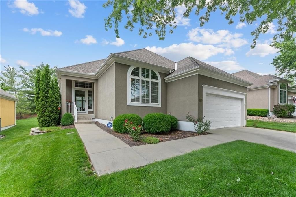 13412 Summit Court — photo 4