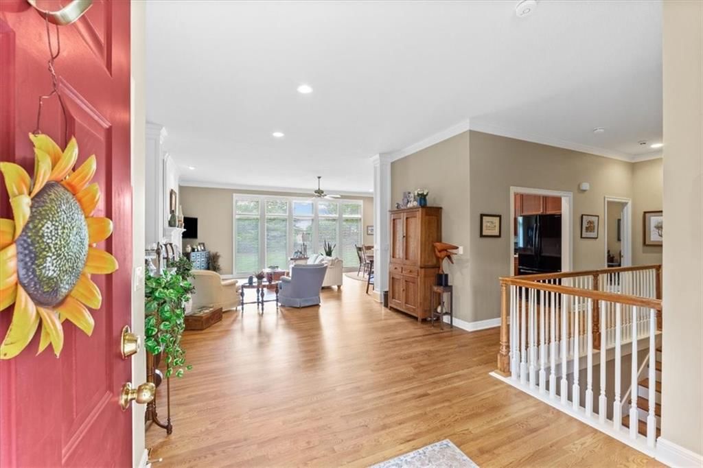 13412 Summit Court — photo 5