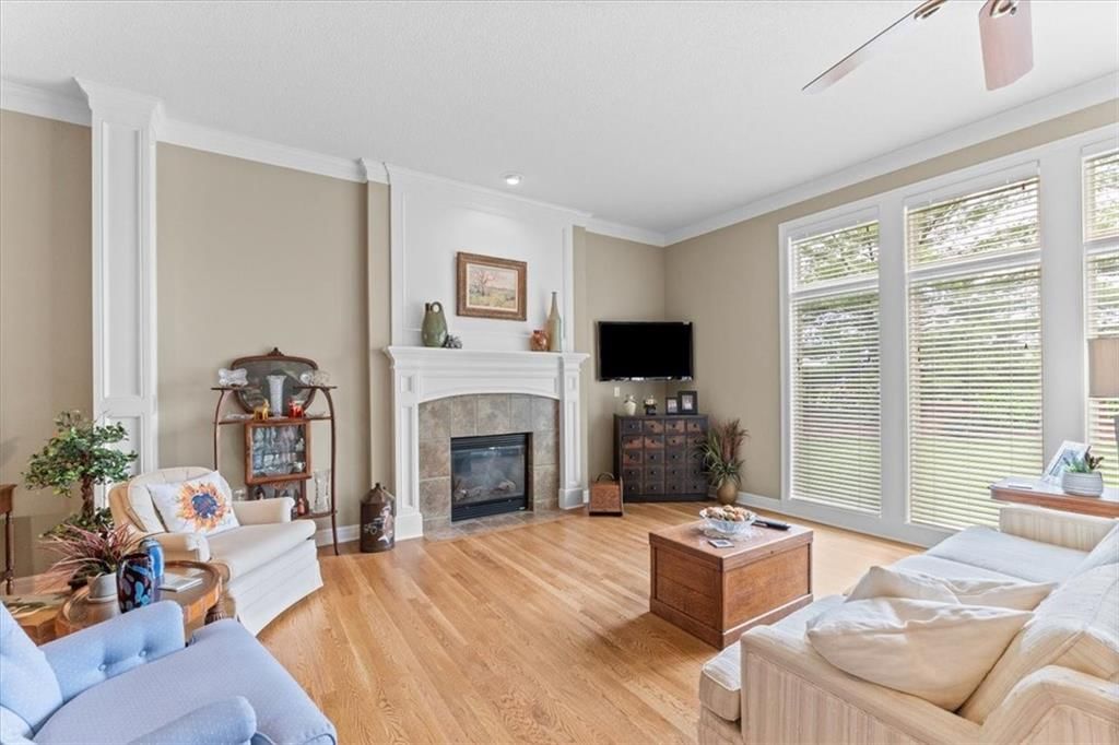 13412 Summit Court — photo 7