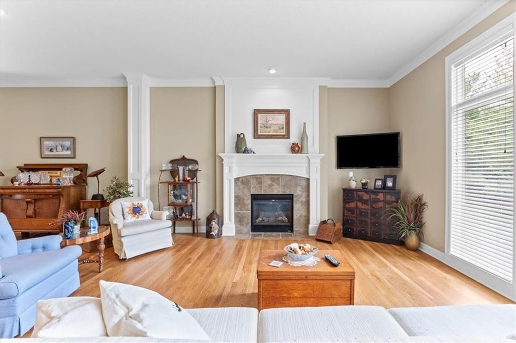 13412 Summit Court — photo 9