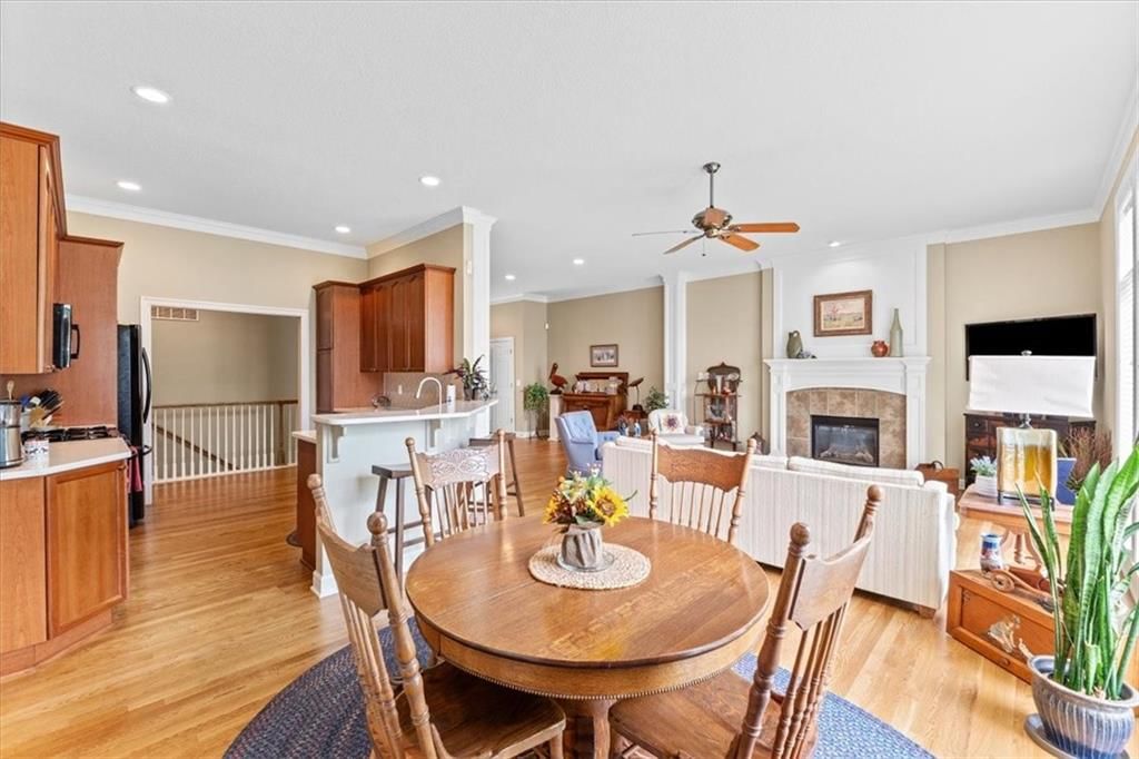 13412 Summit Court — photo 10