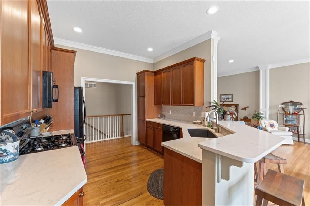 13412 Summit Court — photo 11