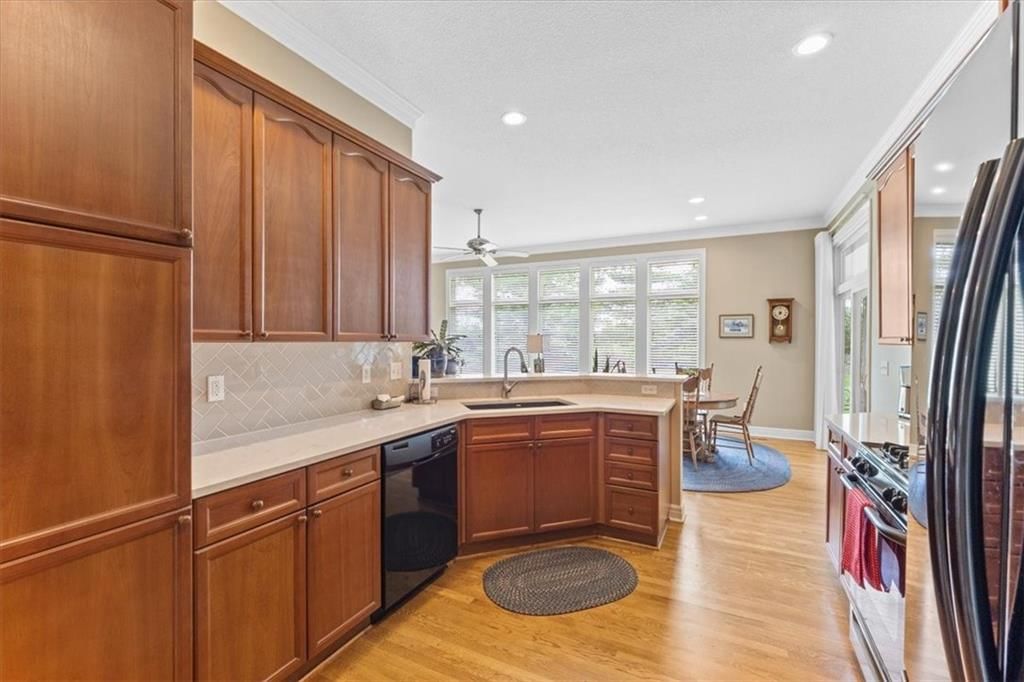 13412 Summit Court — photo 12