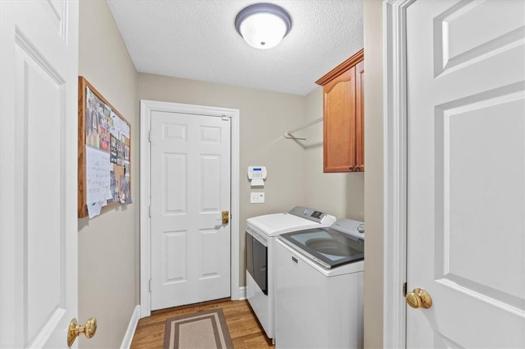 13412 Summit Court — photo 13
