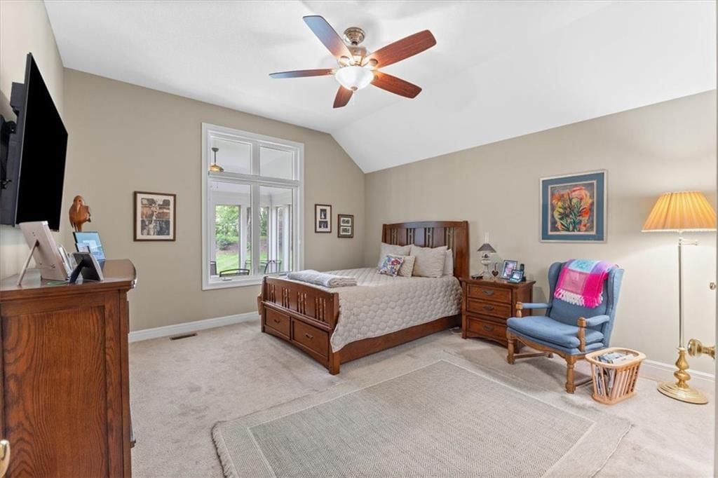 13412 Summit Court — photo 14