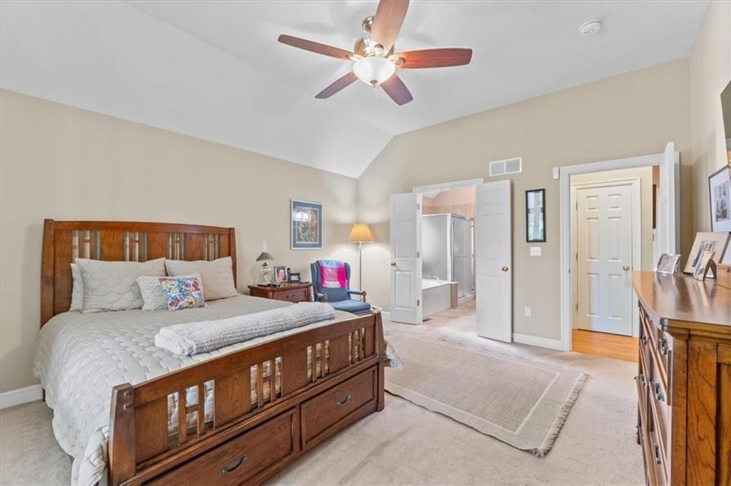 13412 Summit Court — photo 15
