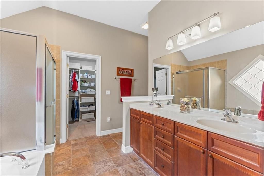 13412 Summit Court — photo 16