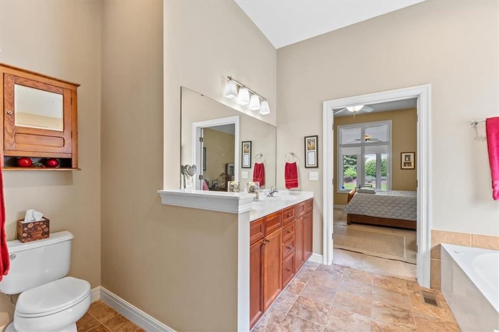 13412 Summit Court — photo 17