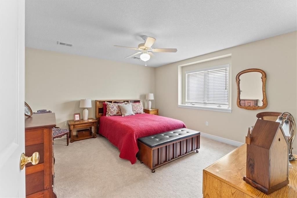 13412 Summit Court — photo 19