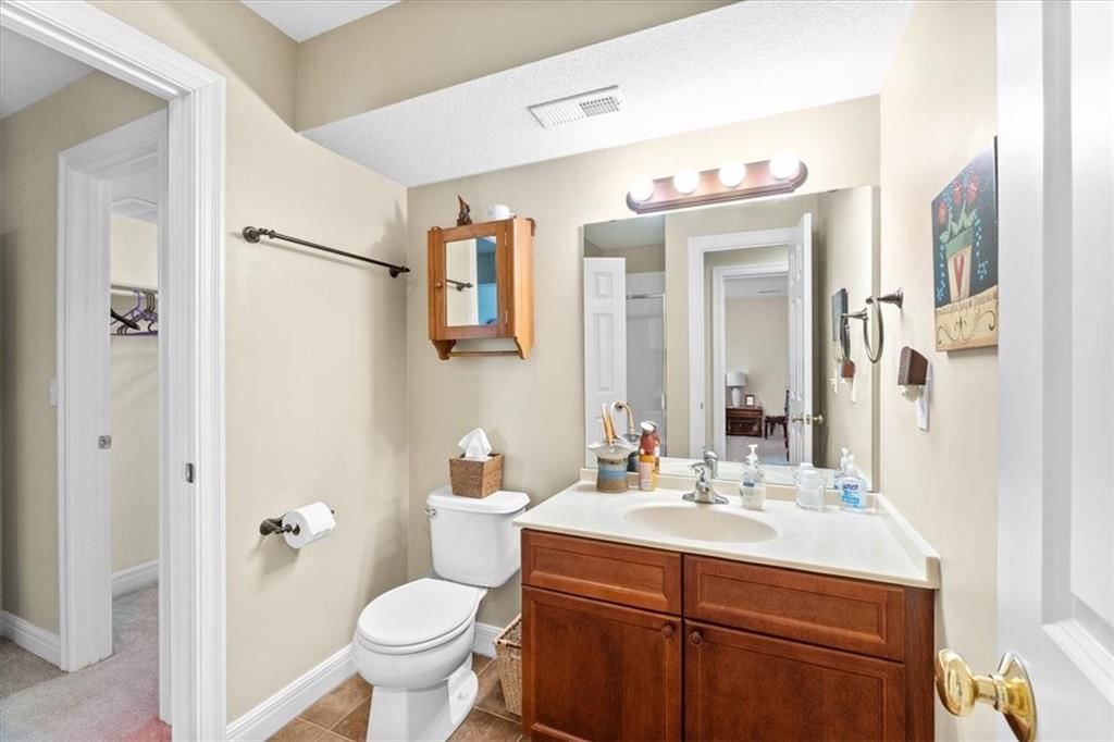 13412 Summit Court — photo 20