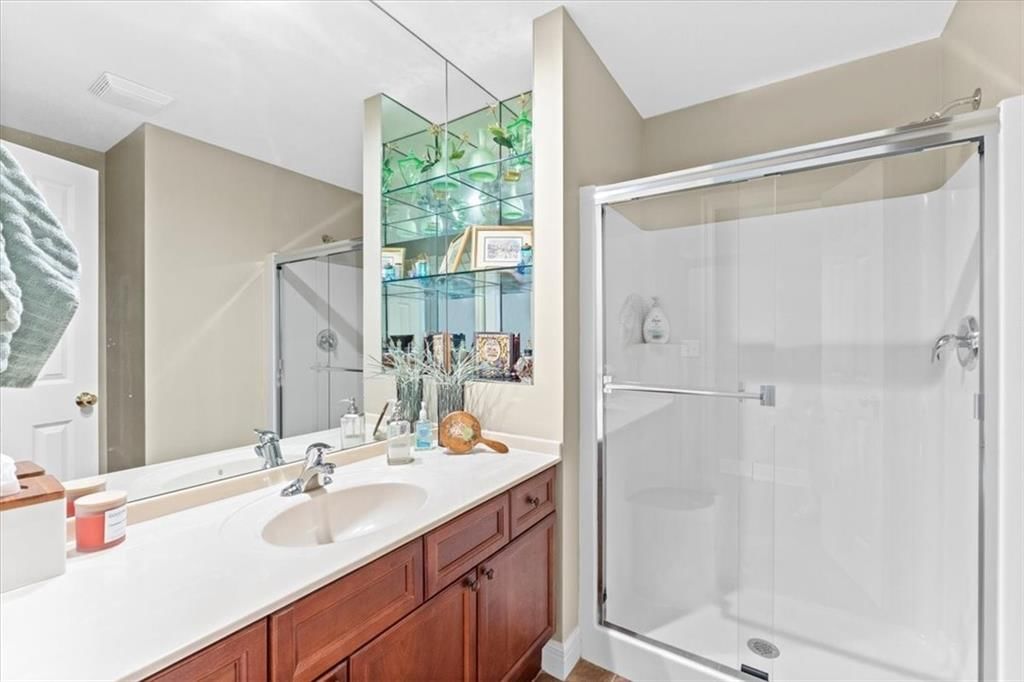 13412 Summit Court — photo 21