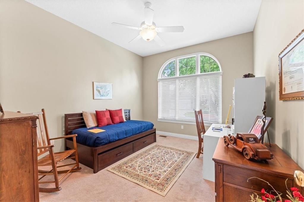 13412 Summit Court — photo 22
