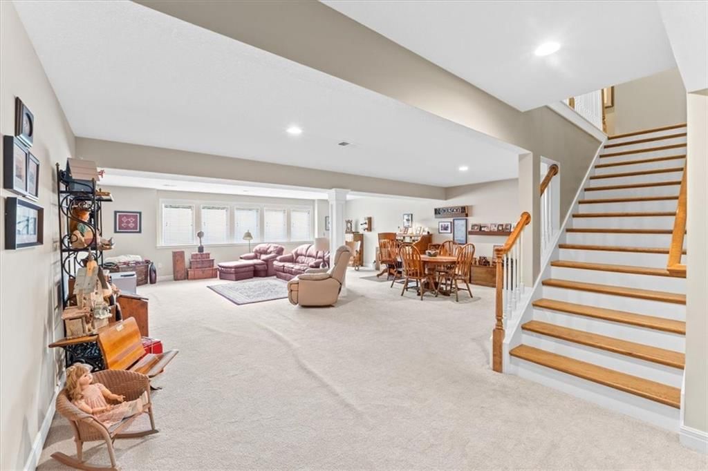 13412 Summit Court — photo 23