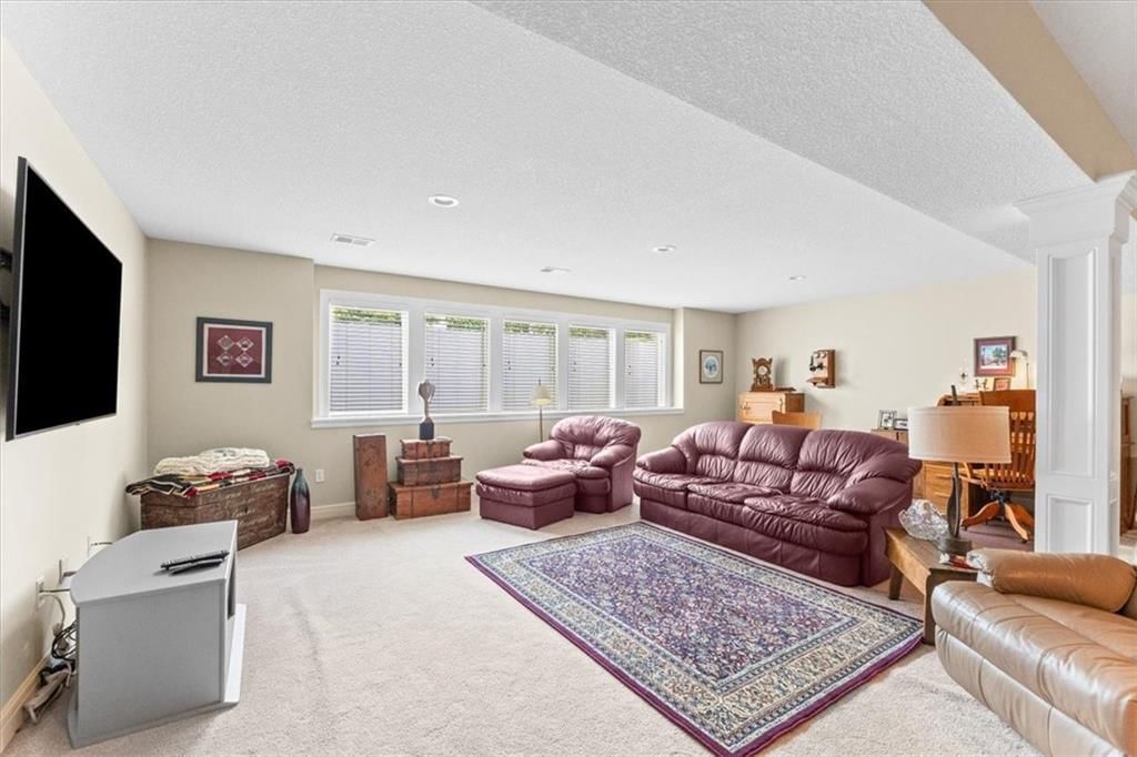 13412 Summit Court — photo 24