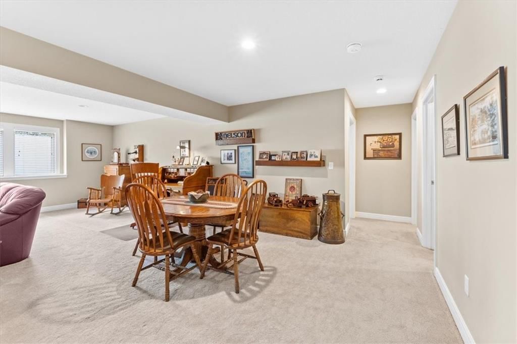 13412 Summit Court — photo 25