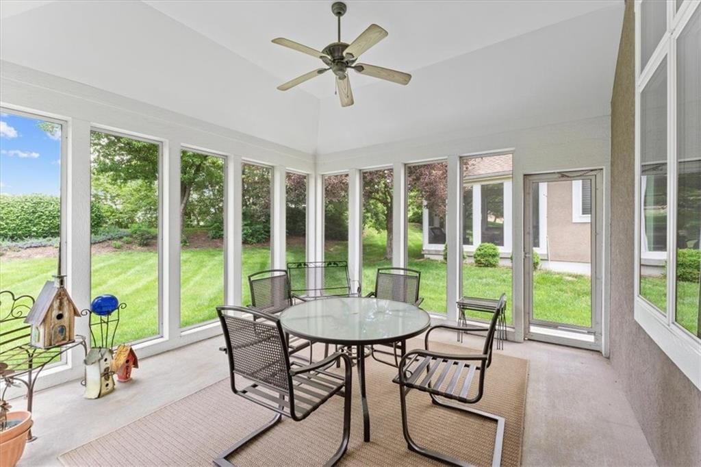 13412 Summit Court — photo 26