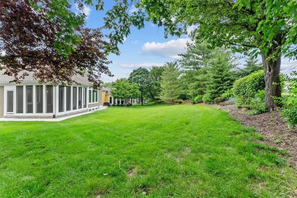 13412 Summit Court — photo 28