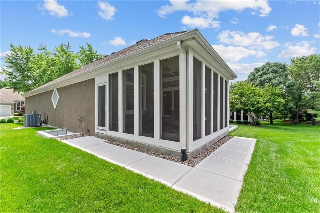 13412 Summit Court — photo 29