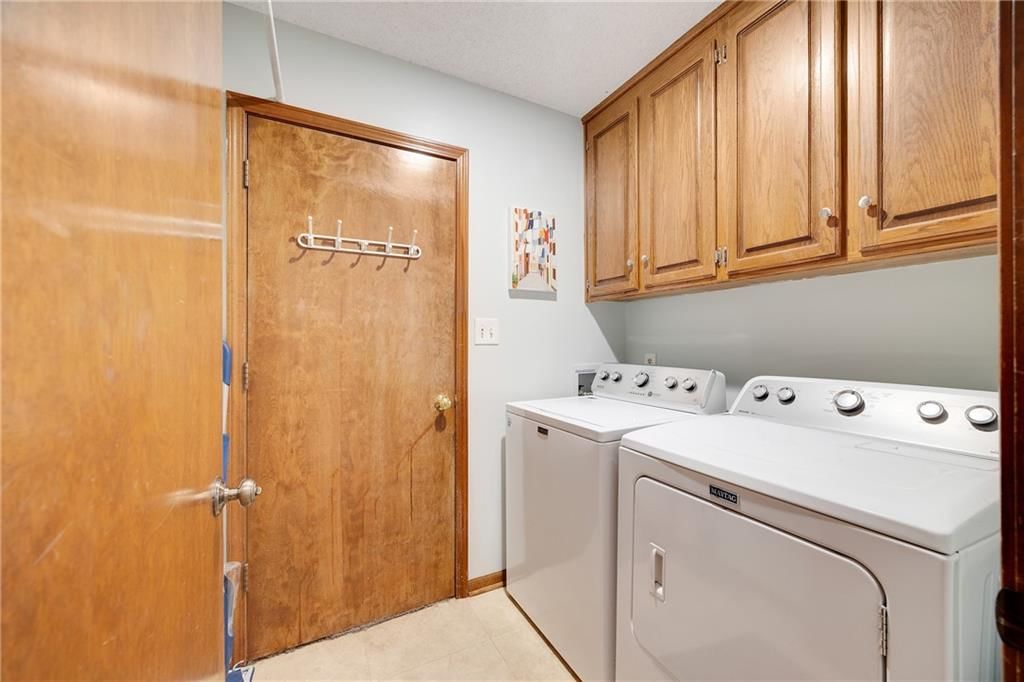 1104 NW Timber Ridge — photo 15