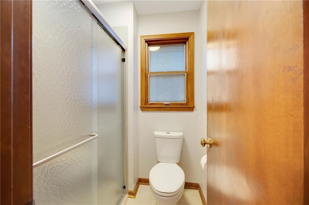 1104 NW Timber Ridge — photo 24