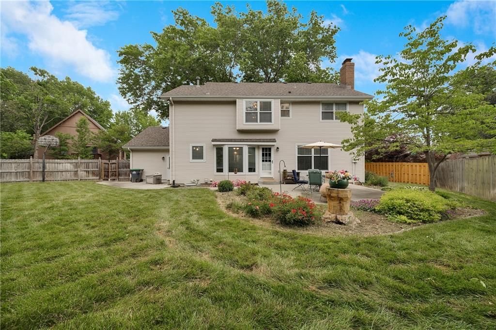 1104 NW Timber Ridge — photo 42
