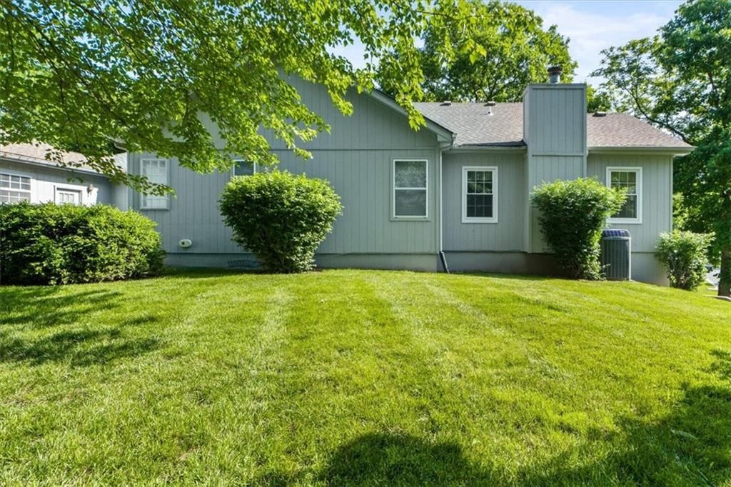 Photo 33 of 33 - 3000 Cedar Crest Drive