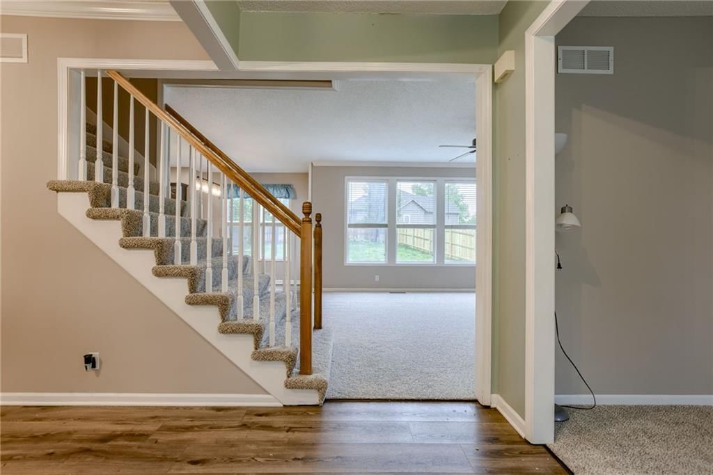 128 Shoreline Drive — photo 5