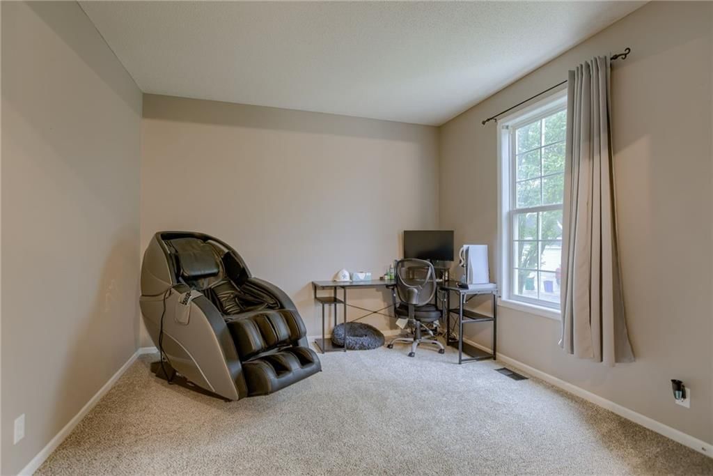 128 Shoreline Drive — photo 6