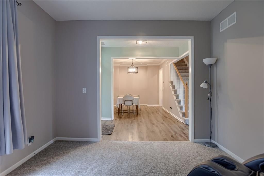 128 Shoreline Drive — photo 7