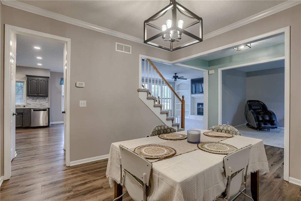 128 Shoreline Drive — photo 9